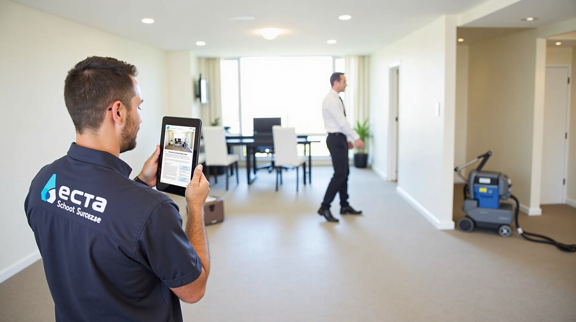 End of Lease Carpet Cleaning Bellarine